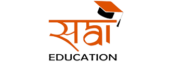 Sai Education